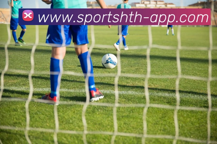 App Interface Preview