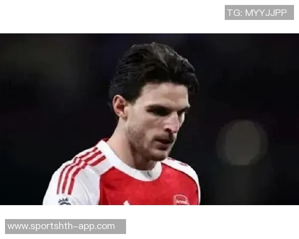 阿森纳自2024赛季以来伤病频发创下英超历史新高