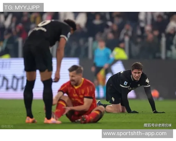 莱切门将谈点球扑救：误以为伊尔迪兹主罚幸运用脚挡出点球