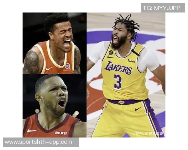 老鹰管理层认为交易里萨谢换浓眉不划算的深层原因分析