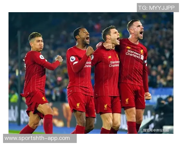 英超球员进球不败场次排行榜热苏斯领先米尔纳若塔小马丁紧随其后