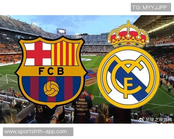 西超杯半决赛即将开战巴萨对决毕巴马竞迎战皇马总奖金高达2300万欧