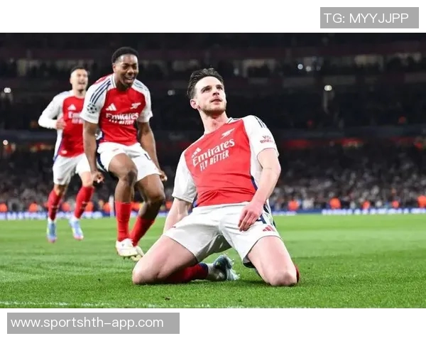 赖斯加盟枪手后表现惊艳双响助队创七连胜冲击三冠荣耀 赖斯加盟枪手后表现惊艳双响助队创七连胜冲击三冠荣耀