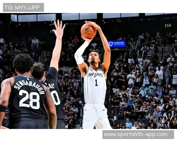 周一竞彩篮球分析：骑士状态堪忧马刺历史交锋不利