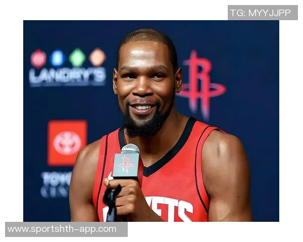 杜兰特历史第二真实命中率超60得分20场次仅次于詹姆斯 杜兰特历史第二真实命中率超60得分20场次仅次于詹姆斯