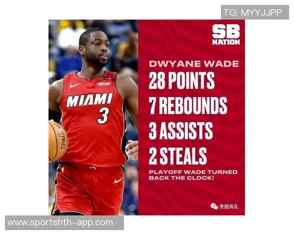 比尔西蒙斯盛赞埃奇库姆与马克西是76人未来希望前者如同05年韦德