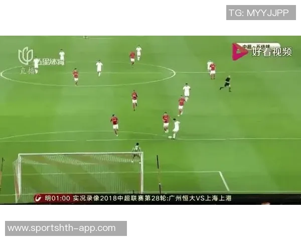 热那亚宣布与前武汉三镇外援斯坦丘解约球员现已自由转会状态 热那亚宣布与前武汉三镇外援斯坦丘解约球员现已自由转会状态