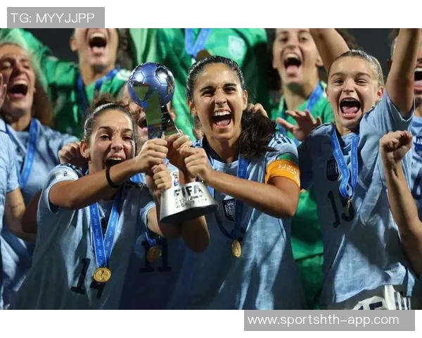 科贝评论员称巴里奥斯状态出色应该随西班牙征战世界杯