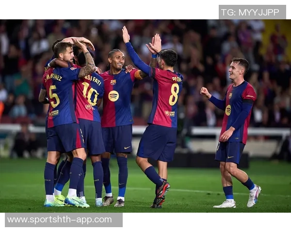 西甲进球机会创造排行榜更新拉菲尼亚与居勒尔并列第六名