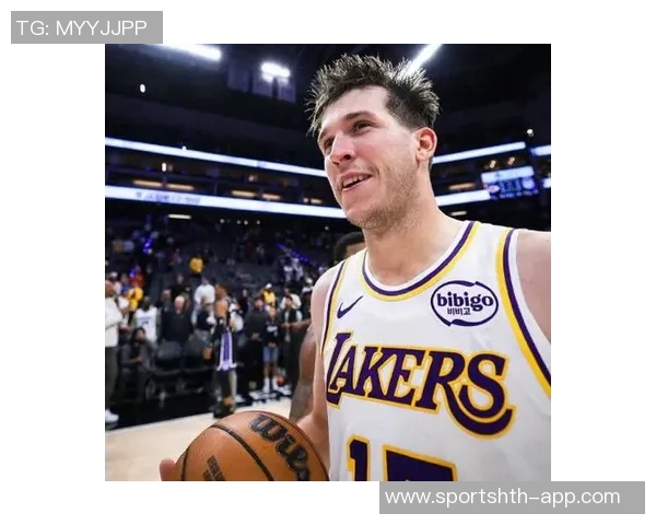 里夫斯狂罚22个罚球创纪录后卫单场罚球历史之最竟是他