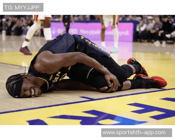 世一腰遭遇伤病困扰ACL伤害为何让球员心生畏惧 世一腰遭遇伤病困扰ACL伤害为何让球员心生畏惧