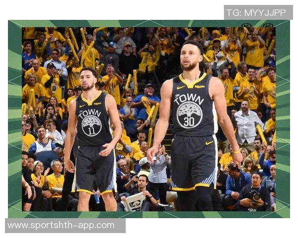 克莱汤普森状态回暖已确认出战今日对快船比赛 克莱汤普森状态回暖已确认出战今日对快船比赛