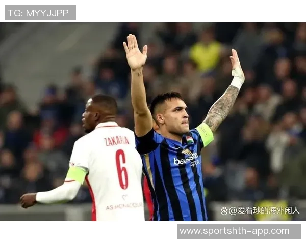 国米曾关注卡马达但米兰最早给予信任与机会