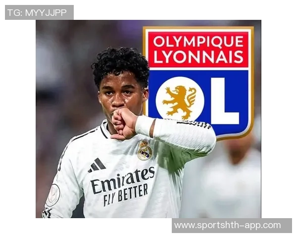 巴斯托尼：尽管失利我们表现出色期待未来能有更好运气