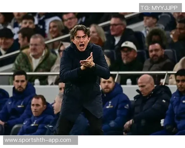 弗兰克赞扬球员们展现出强大精神意志为球队赢得胜利感到无比自豪