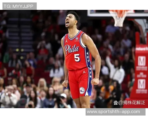 格莱姆斯三分雨倾城全场24分助球队锁定胜局