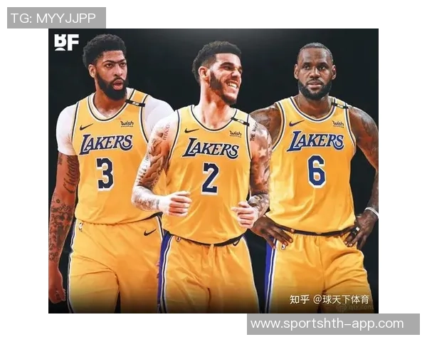 湖人与鹈鹕就赫伯特琼斯进行谈判但鹈鹕要价依旧居高不下