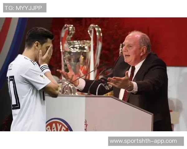 赫内斯74岁生日庆祝活动隆重举行拜仁官方社媒送上祝福与回忆