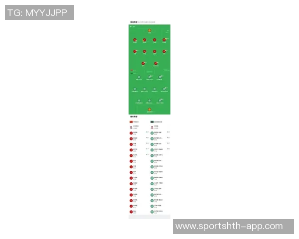 国足经历四个月无比赛仍保持全球第93位亚洲第14的尴尬排名现状 国足经历四个月无比赛仍保持全球第93位亚洲第14的尴尬排名现状