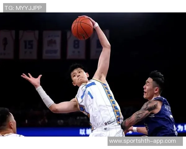 媒体人分析小曾与篮网G联盟的关系与未来发展方向