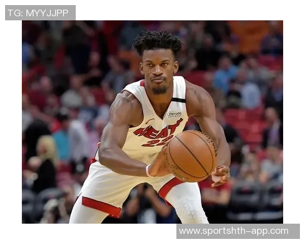 巴特勒谈胜负心态输球遭挑剔赢球则一切皆好努力争取胜利