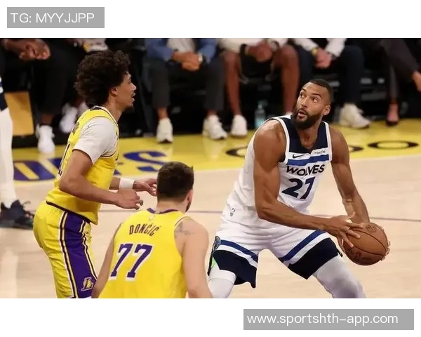 湖人队或成交易浓眉最佳选择但几乎不可能实现