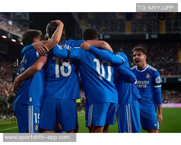 瓦伦西亚伤情更新科默特腹部肌肉受伤丹朱马左脚踝感到不适 瓦伦西亚伤情更新科默特腹部肌肉受伤丹朱马左脚踝感到不适