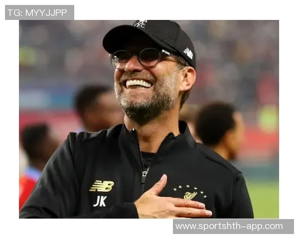 赫内斯直言克洛普不适合管理岗位只应专注于教练工作 赫内斯直言克洛普不适合管理岗位只应专注于教练工作