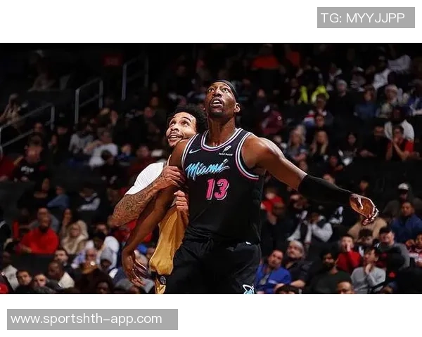 阿德巴约半场表现出色贡献13分9板助力球队攻守兼备正负值高达7